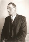 Snoeij Krijntje 1882-1962 (foto zoon Johannes).jpg